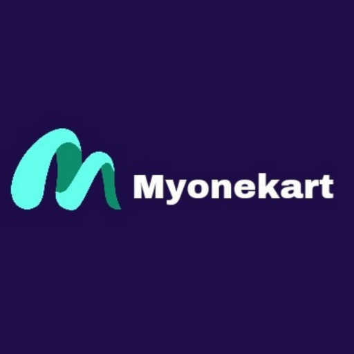 Myonekart