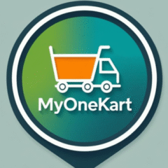 Myonekart